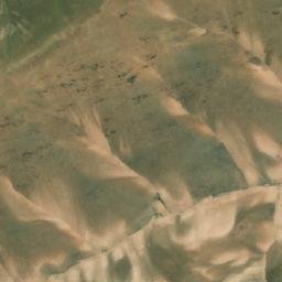Satellite imagery of Band-e Ōkar, AF