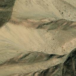 Satellite imagery of Shigat, AF