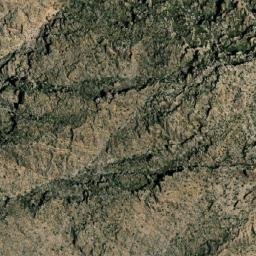 Satellite imagery of Kōh-e Khwājah Dād, AF