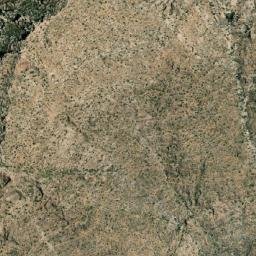 Satellite imagery of Kōh-e Khwājah Dād, AF