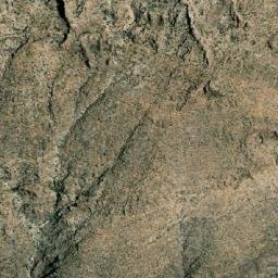 Satellite imagery of Kōh-e Khwājah Dād, AF