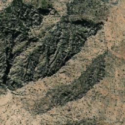 Satellite imagery of Mīkhak Ghar, AF