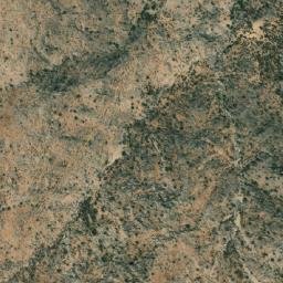 Satellite imagery of Mīkhak Ghar, AF