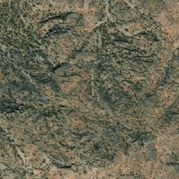 Satellite imagery of Mīkhak Ghar, AF