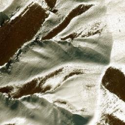 Satellite imagery of Sēl Khānah, AF