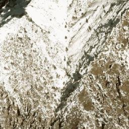 Satellite imagery of Jān Muḩammad, AF