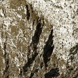 Satellite imagery of Jān Muḩammad, AF