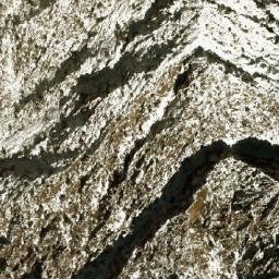 Satellite imagery of Jān Muḩammad, AF