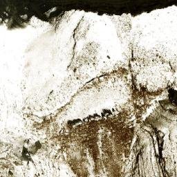 Satellite imagery of Mīrashkarō, AF