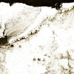 Satellite imagery of Mīrashkarō, AF