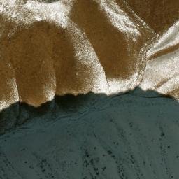 Satellite imagery of Mirashkaro, AF