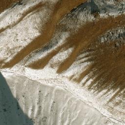 Satellite imagery of Mirashkaro, AF