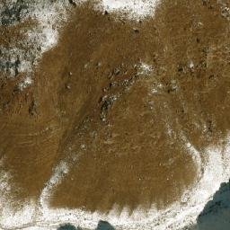 Satellite imagery of Mirashkaro, AF