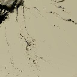 Satellite imagery of Kōtal-e Asgīr, AF