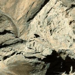 Satellite imagery of Kōh-e Jowqōl, AF