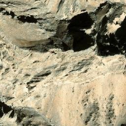 Satellite imagery of Kōh-e Jowqōl, AF