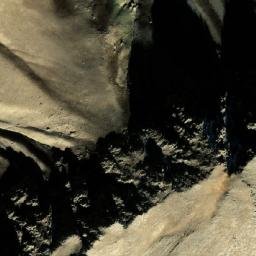 Satellite imagery of Kōh-e Khushkābah, AF