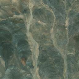 Satellite imagery of Shēr Buz Ghar, AF