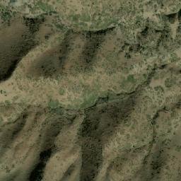 Satellite imagery of Girinay Ghar, AF