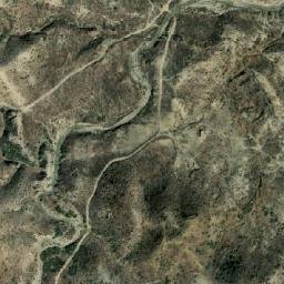 Satellite imagery of Spin Tangi, AF