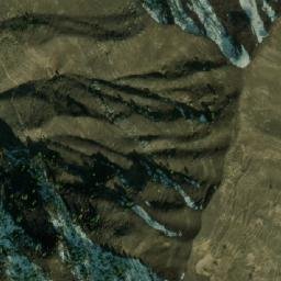 Satellite imagery of Bhanhār Kot Dhār, IN