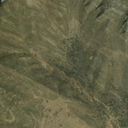 Satellite imagery of Bhanhār Kot Dhār, IN