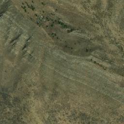 Satellite imagery of Bhanhār Kot Dhār, IN