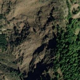 Satellite imagery of Dad Dhār, IN