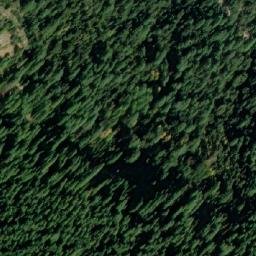 Satellite imagery of Dad Dhār, IN