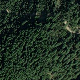 Satellite imagery of Dad Dhār, IN