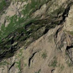 Satellite imagery of Tomghar, IN