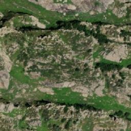 Satellite imagery of Tomghar, IN