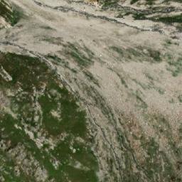 Satellite imagery of cairn, IN