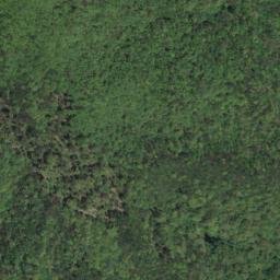 Satellite imagery of Mi Saki, JP