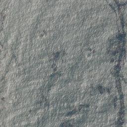 Satellite imagery of Mi Saki, JP