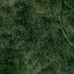 Satellite imagery of Duke Mine, US