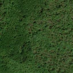 Satellite imagery of Dempsey Mine, US