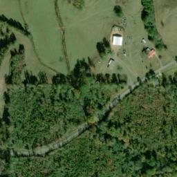 Satellite imagery of Dempsey Prospect, US