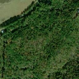 Satellite imagery of Dempsey Prospect, US