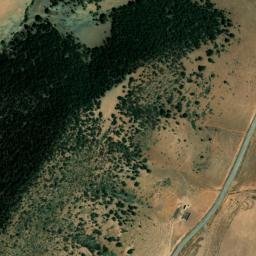 Satellite imagery of Bou Tsakra, MA