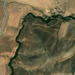 Satellite imagery of Bou Tsakra, MA