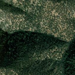 Satellite imagery of Abrdoud Ou Ouçka, MA