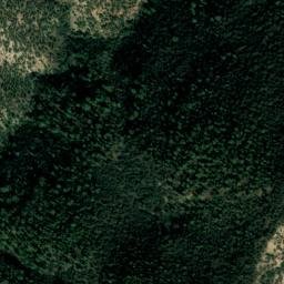 Satellite imagery of Abrdoud Ou Ouçka, MA