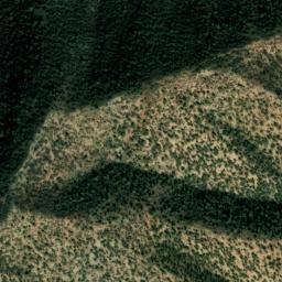 Satellite imagery of Abrdoud Ou Ouçka, MA