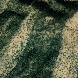 Satellite imagery of Bou Lachouch, MA
