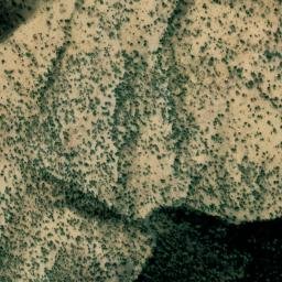 Satellite imagery of Bou Lachouch, MA