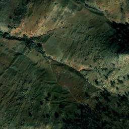 Satellite imagery of Jbel Bou Rçaç, MA