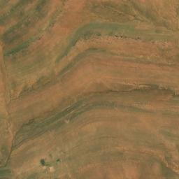 Satellite imagery of Dal’at Hseï, DZ