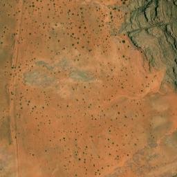 Satellite imagery of Mahser el Ksour, DZ