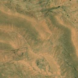 Satellite imagery of Mahser el Ksour, DZ